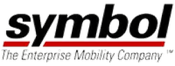 Symbol